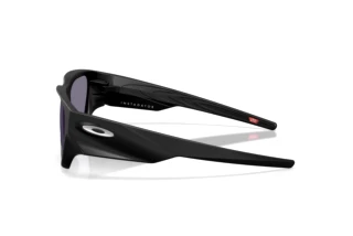 Vue latérale Oakley INSTAGATOR (OO9514 - 951401)