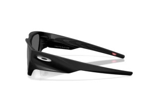 Vue latérale Oakley INSTAGATOR (OO9514 - 951402)