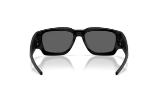 Vue arrière Oakley INSTAGATOR (OO9514 - 951402)
