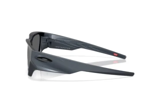 Vue latérale Oakley INSTAGATOR (OO9514 - 951403)