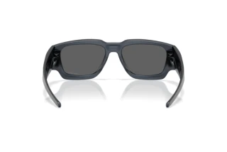 Vue arrière Oakley INSTAGATOR (OO9514 - 951403)