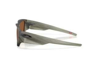 Vue latérale Oakley INSTAGATOR (OO9514 - 951405)