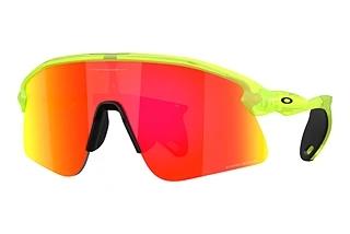 Oakley STUNT DEVIL S OO 9518 951803