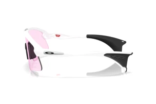 Vue latérale Oakley STUNT DEVIL S (OO9518 - 951807)