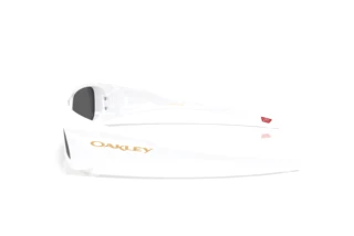Vue latérale Oakley PERMIAN (OO9520 - 952002)