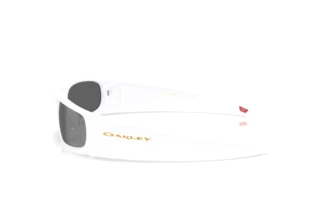 Vue latérale Oakley HIGHLAND (OO9522 - 952202)