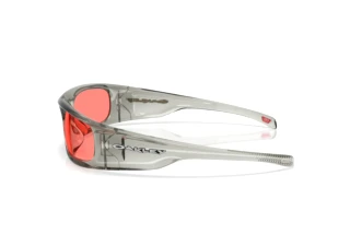 Vue latérale Oakley HIGHLAND (OO9522 - 952203)
