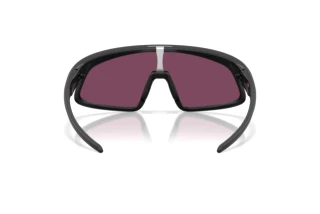 Vue arrière Oakley RSLV 141 (OO9524D - 952402)