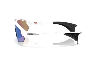 Vue latérale Oakley STUNT DEVIL A (OO9525 - 952502)