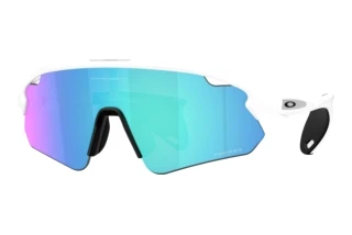 Vue de face Oakley STUNT DEVIL A (OO9525 - 952502)