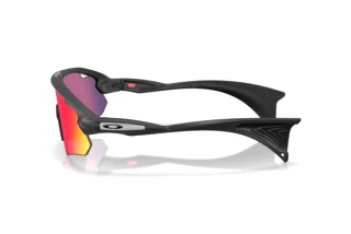 Vue latérale Oakley STUNT DEVIL A (OO9525 - 952503)