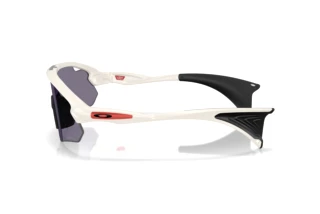 Vue latérale Oakley STUNT DEVIL A (OO9525 - 952505)