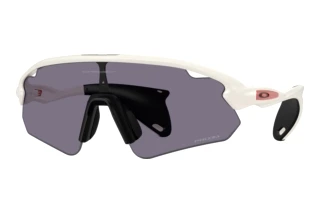 Vue de face Oakley STUNT DEVIL A (OO9525 - 952505)