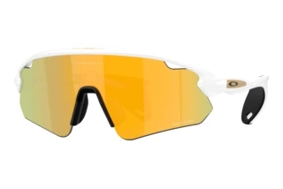 Vue de face Oakley STUNT DEVIL A (OO9525 - 952508)