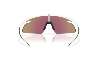 Vue arrière Oakley RSLV LITE (OO9527D - 952704)