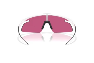 Vue arrière Oakley RSLV LITE (OO9527D - 952705)