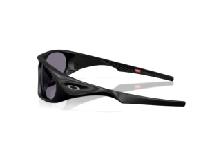 Vue latérale Oakley NEOFORMA (OO9528 - 952801)