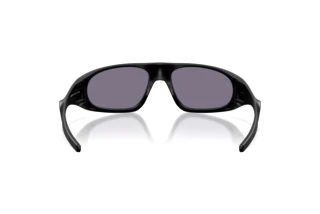 Vue arrière Oakley NEOFORMA (OO9528 - 952801)