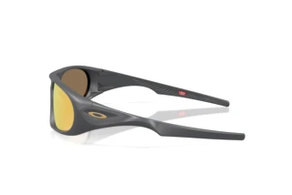 Vue latérale Oakley NEOFORMA (OO9528 - 952806)