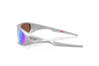 Vue latérale Oakley NEOFORMA (OO9528 - 952807)