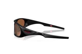 Vue latérale Oakley NEOFORMA (OO9528 - 952808)