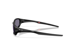 Vue latérale Oakley TERRAFORMA (OO9530 - 953001)
