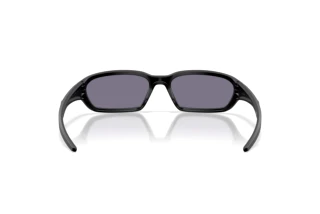 Vue arrière Oakley TERRAFORMA (OO9530 - 953001)