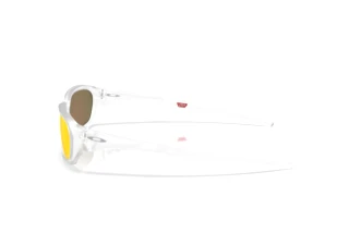 Vue latérale Oakley TERRAFORMA (OO9530 - 953003)