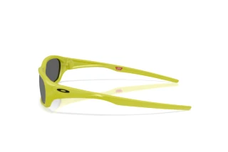 Vue latérale Oakley TERRAFORMA (OO9530 - 953004)