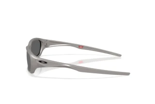 Vue latérale Oakley TERRAFORMA (OO9530 - 953005)