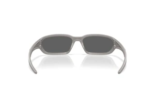 Vue arrière Oakley TERRAFORMA (OO9530 - 953005)