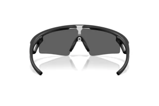 Vue arrière Oakley SPHAERA STRIKE (OO9531 - 953101)