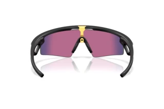 Vue arrière Oakley SPHAERA STRIKE (OO9531 - 953102)