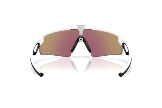 Vue arrière Oakley SPHAERA STRIKE (OO9531 - 953104)