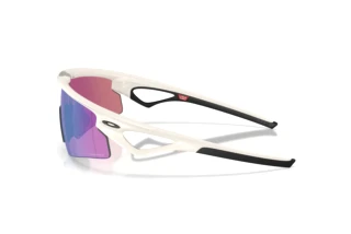 Vue latérale Oakley SPHAERA STRIKE (OO9531 - 953105)