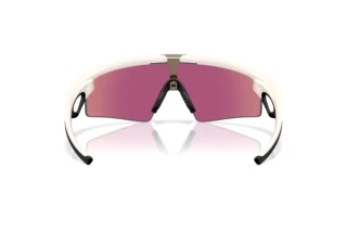 Vue arrière Oakley SPHAERA STRIKE (OO9531 - 953105)
