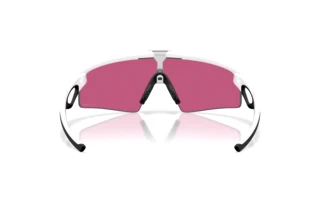 Vue arrière Oakley SPHAERA STRIKE (OO9531 - 953108)
