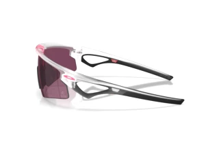 Vue latérale Oakley SPHAERA STRIKE (OO9531 - 953110)