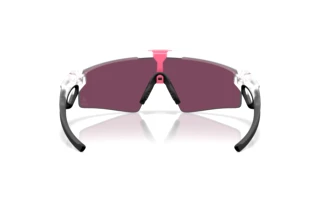 Vue arrière Oakley SPHAERA STRIKE (OO9531 - 953110)