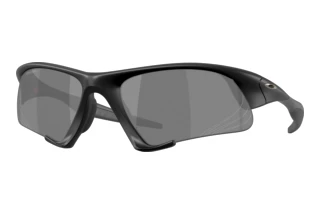 Vue de face Oakley SUTURE JACKET (OO9532 - 953201)