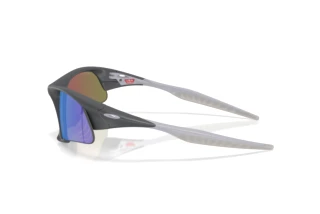 Vue latérale Oakley SUTURE JACKET (OO9532 - 953202)