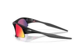 Vue latérale Oakley SUTURE JACKET (OO9532 - 953205)