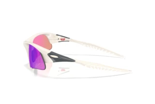 Vue latérale Oakley SUTURE JACKET (OO9532 - 953208)