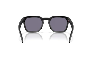 Vue arrière Oakley HSTN SQ (OO9533 - 953301)