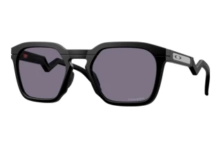 Vue de face Oakley HSTN SQ (OO9533 - 953301)