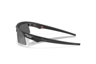 Vue latérale Oakley BISPHAERA SPEED (OO9534 - 953401)