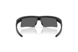 Vue arrière Oakley BISPHAERA SPEED (OO9534 - 953401)