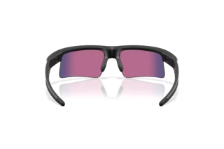 Vue arrière Oakley BISPHAERA SPEED (OO9534 - 953402)