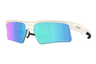Vue de face Oakley BISPHAERA SPEED (OO9534 - 953404)