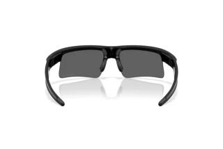 Vue arrière Oakley BISPHAERA SPEED (OO9534 - 953410)